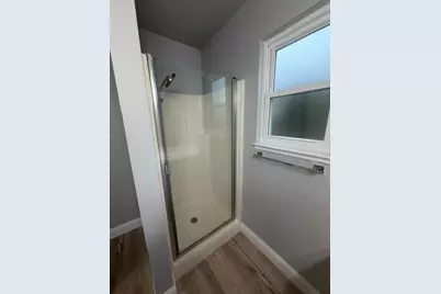 725 Sycamore Avenue, Gustine, CA 95322 - Photo 25