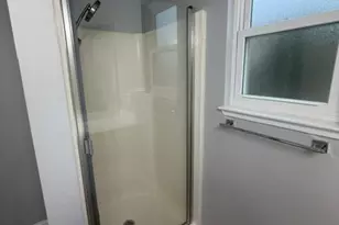 725 Sycamore Ave, Gustine, CA 95322 - Photo 25