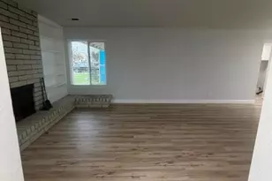 725 Sycamore Ave, Gustine, CA 95322 - Photo 5