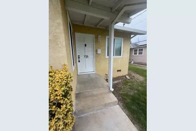 725 Sycamore Avenue, Gustine, CA 95322 - Photo 3
