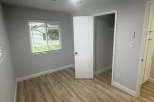 725 Sycamore Ave, Gustine, CA 95322 - Photo 21