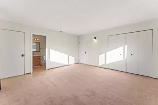 7823 Elwyn Ave, Elverta, CA 95626 - Photo 23