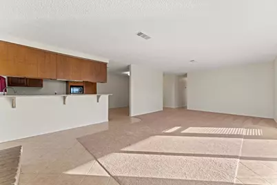 7823 Elwyn Avenue, Elverta, CA 95626 - Photo 11