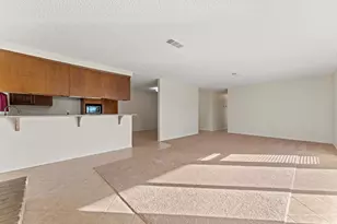 7823 Elwyn Ave, Elverta, CA 95626 - Photo 11