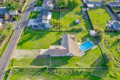 7823 Elwyn Avenue, Elverta, CA 95626 - Photo 37