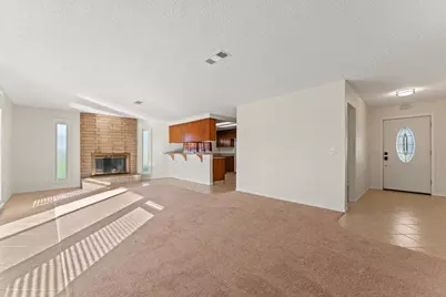 7823 Elwyn Avenue, Elverta, CA 95626 - Photo 9