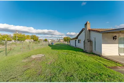 7823 Elwyn Avenue, Elverta, CA 95626 - Photo 35