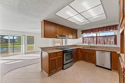 7823 Elwyn Avenue, Elverta, CA 95626 - Photo 7