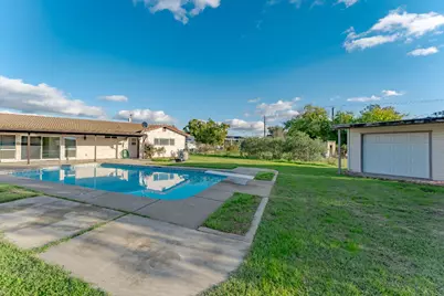 7823 Elwyn Avenue, Elverta, CA 95626 - Photo 29