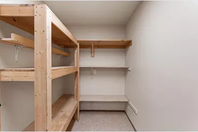 7823 Elwyn Avenue, Elverta, CA 95626 - Photo 27