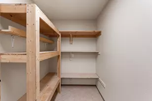 7823 Elwyn Ave, Elverta, CA 95626 - Photo 27