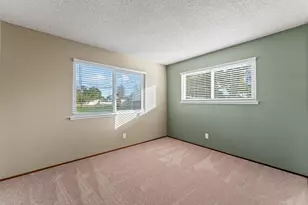 7823 Elwyn Ave, Elverta, CA 95626 - Photo 19