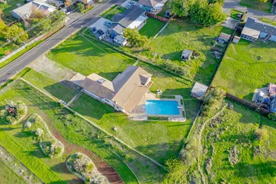 7823 Elwyn Avenue, Elverta, CA 95626 - Photo 39