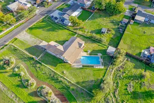 7823 Elwyn Ave, Elverta, CA 95626 - Photo 39