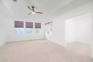 15961 Mavericks Ln, Lathrop, CA 95330 - Photo 13