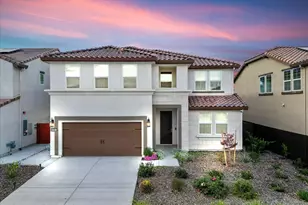 15961 Mavericks Ln, Lathrop, CA 95330 - Photo 1