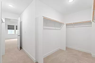 15961 Mavericks Lane, Lathrop, CA 95330 - Photo 17