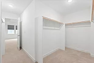 15961 Mavericks Ln, Lathrop, CA 95330 - Photo 17