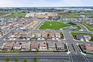 15961 Mavericks Ln, Lathrop, CA 95330 - Photo 31