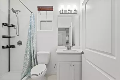 15961 Mavericks Lane, Lathrop, CA 95330 - Photo 11