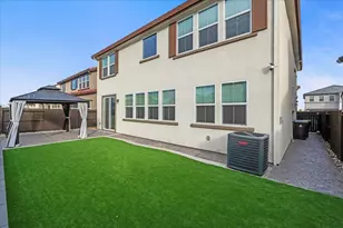 15961 Mavericks Ln, Lathrop, CA 95330 - Photo 27