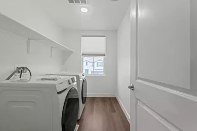 15961 Mavericks Lane, Lathrop, CA 95330 - Photo 25