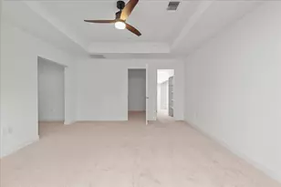 15961 Mavericks Ln, Lathrop, CA 95330 - Photo 15