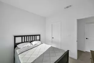 1619 Bronzewick Lane, Sacramento, CA 95834 - Photo 21