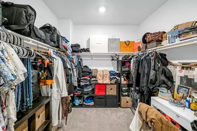 1619 Bronzewick Ln, Sacramento, CA 95834 - Photo 27