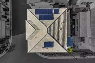 1619 Bronzewick Lane, Sacramento, CA 95834 - Photo 37