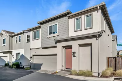 1619 Bronzewick Ln, Sacramento, CA 95834 - Photo 29