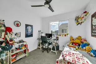 1619 Bronzewick Lane, Sacramento, CA 95834 - Photo 17