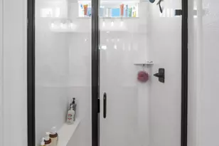 1619 Bronzewick Lane, Sacramento, CA 95834 - Photo 25