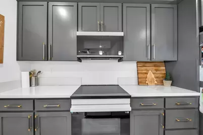 1619 Bronzewick Ln, Sacramento, CA 95834 - Photo 3