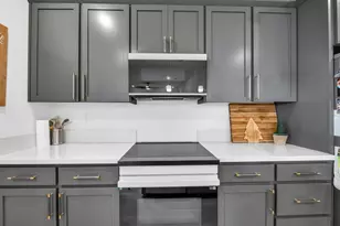 1619 Bronzewick Lane, Sacramento, CA 95834 - Photo 3