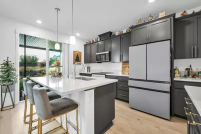 1619 Bronzewick Ln, Sacramento, CA 95834 - Photo 1