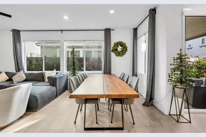 1619 Bronzewick Ln, Sacramento, CA 95834 - Photo 7