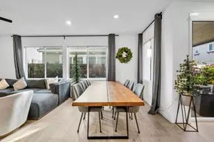 1619 Bronzewick Lane, Sacramento, CA 95834 - Photo 7