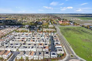 1619 Bronzewick Lane, Sacramento, CA 95834 - Photo 35