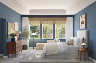 419 Gold Coast Rd, Lathrop, CA 95330 - Photo 13