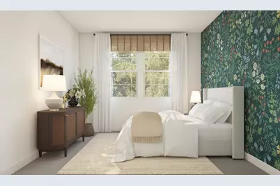 419 Gold Coast Road, Lathrop, CA 95330 - Photo 11