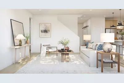 419 Gold Coast Road, Lathrop, CA 95330 - Photo 9