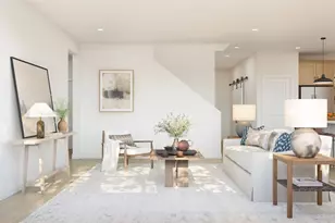 419 Gold Coast Rd, Lathrop, CA 95330 - Photo 9