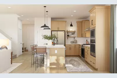 419 Gold Coast Road, Lathrop, CA 95330 - Photo 5