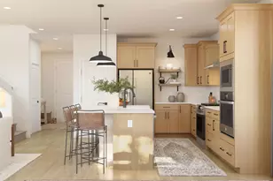 419 Gold Coast Rd, Lathrop, CA 95330 - Photo 5