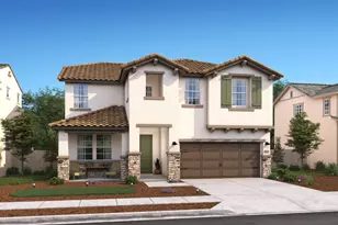 419 Gold Coast Rd, Lathrop, CA 95330 - Photo 1