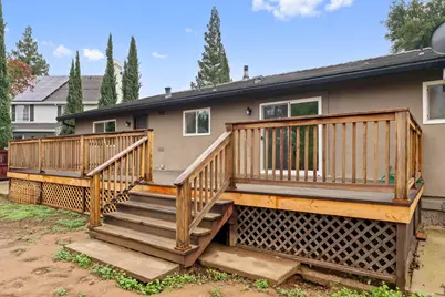 686 La Contenta Drive, Valley Springs, CA 95252 - Photo 43