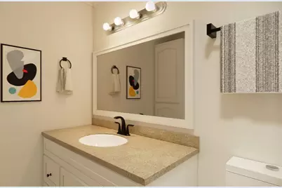 686 La Contenta Drive, Valley Springs, CA 95252 - Photo 37