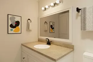 686 La Contenta Dr, Valley Springs, CA 95252 - Photo 37