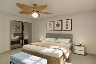 686 La Contenta Dr, Valley Springs, CA 95252 - Photo 29